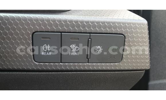 Buy Used Audi S3 Other Car in Maseru in Maseru Buy Used Audi S3 Other Car in Maseru in Maseru