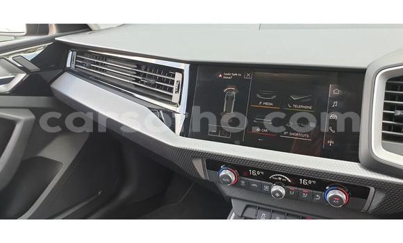 Buy Used Audi S3 Other Car in Maseru in Maseru Buy Used Audi S3 Other Car in Maseru in Maseru