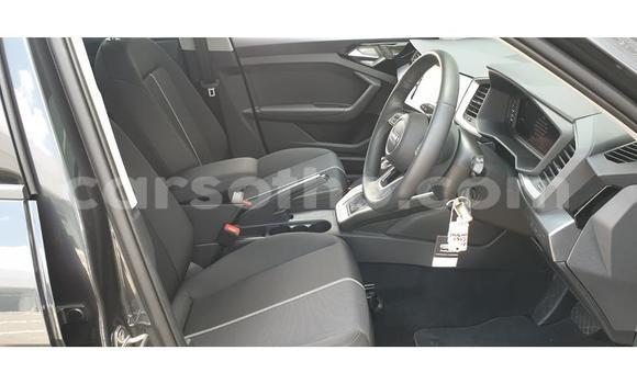 Buy Used Audi S3 Other Car in Maseru in Maseru Buy Used Audi S3 Other Car in Maseru in Maseru