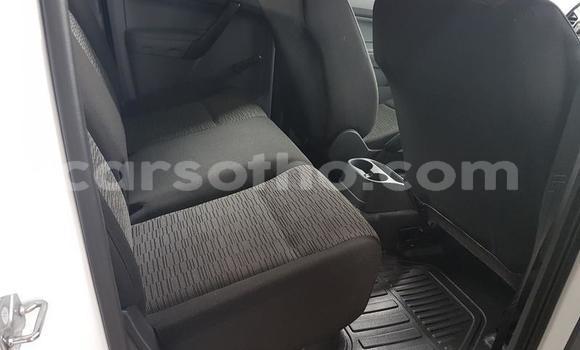 Acheter Occasion Voiture Ford Ranger Blanc à Maputsoe, Leribe Acheter Occasion Voiture Ford Ranger Blanc à Maputsoe, Leribe