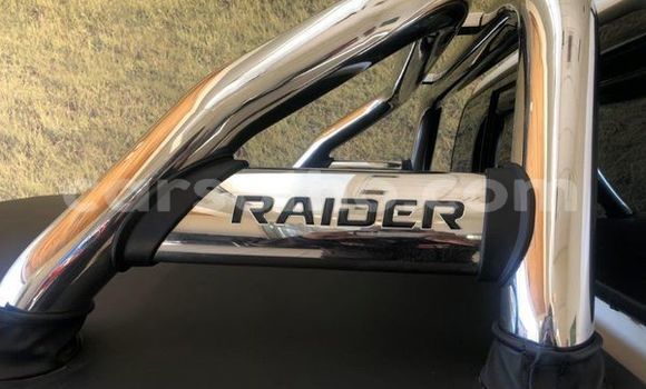 Buy Used Toyota Hilux White Car in Butha Buthe in Butha-Buthe Buy Used Toyota Hilux White Car in Butha Buthe in Butha-Buthe