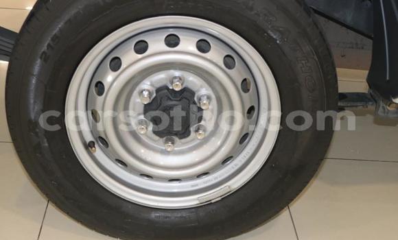 Acheter Occasion Voiture Ford Ranger Blanc à Butha–Buthe, Thaba-Tseka Acheter Occasion Voiture Ford Ranger Blanc à Butha–Buthe, Thaba-Tseka