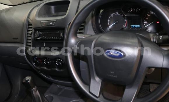 Acheter Occasion Voiture Ford Ranger Blanc à Butha–Buthe, Thaba-Tseka Acheter Occasion Voiture Ford Ranger Blanc à Butha–Buthe, Thaba-Tseka