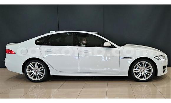 Acheter Occasion Voiture Jaguar XJ220 Blanc à Butha–Buthe, Thaba-Tseka Acheter Occasion Voiture Jaguar XJ220 Blanc à Butha–Buthe, Thaba-Tseka