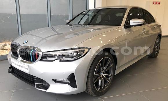 اشتري مستعمل BMW M3 Silver سيارة في Butha–Buthe في Thaba-Tseka اشتري مستعمل BMW M3 Silver سيارة في Butha–Buthe في Thaba-Tseka