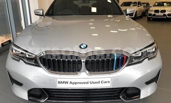 اشتري مستعمل BMW M3 Silver سيارة في Butha–Buthe في Thaba-Tseka اشتري مستعمل BMW M3 Silver سيارة في Butha–Buthe في Thaba-Tseka
