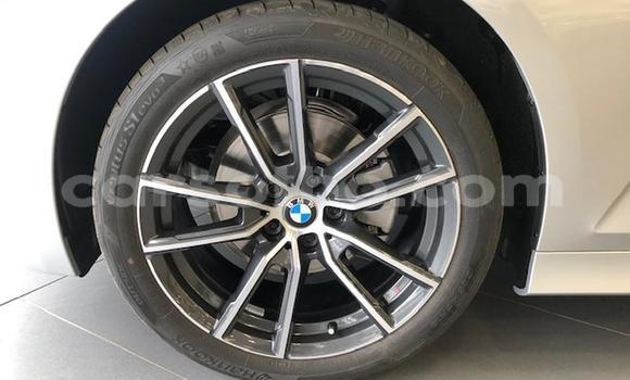 اشتري مستعمل BMW M3 Silver سيارة في Butha–Buthe في Thaba-Tseka اشتري مستعمل BMW M3 Silver سيارة في Butha–Buthe في Thaba-Tseka