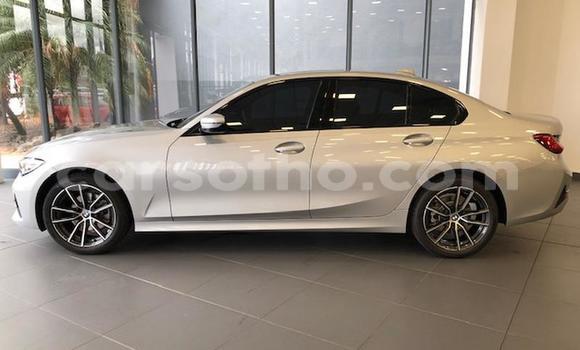 اشتري مستعمل BMW M3 Silver سيارة في Butha–Buthe في Thaba-Tseka اشتري مستعمل BMW M3 Silver سيارة في Butha–Buthe في Thaba-Tseka