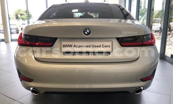 اشتري مستعمل BMW M3 Silver سيارة في Butha–Buthe في Thaba-Tseka اشتري مستعمل BMW M3 Silver سيارة في Butha–Buthe في Thaba-Tseka