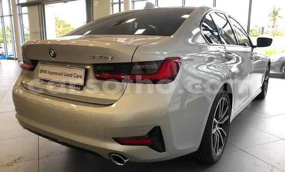 اشتري مستعمل BMW M3 Silver سيارة في Butha–Buthe في Thaba-Tseka اشتري مستعمل BMW M3 Silver سيارة في Butha–Buthe في Thaba-Tseka
