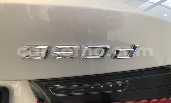 اشتري مستعمل BMW M3 Silver سيارة في Butha–Buthe في Thaba-Tseka اشتري مستعمل BMW M3 Silver سيارة في Butha–Buthe في Thaba-Tseka