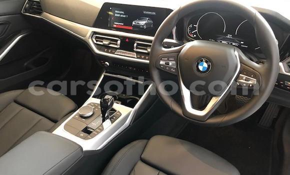اشتري مستعمل BMW M3 Silver سيارة في Butha–Buthe في Thaba-Tseka اشتري مستعمل BMW M3 Silver سيارة في Butha–Buthe في Thaba-Tseka