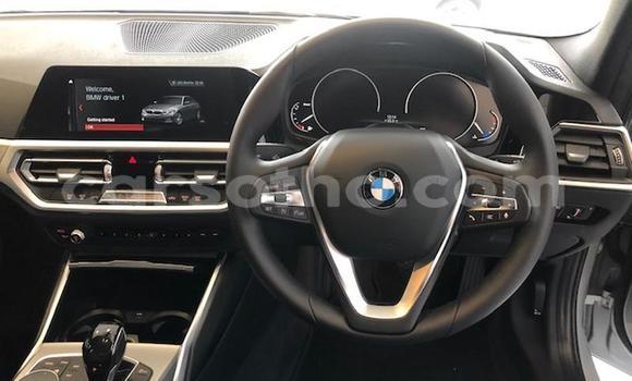 اشتري مستعمل BMW M3 Silver سيارة في Butha–Buthe في Thaba-Tseka اشتري مستعمل BMW M3 Silver سيارة في Butha–Buthe في Thaba-Tseka