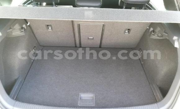 Buy Used Volkswagen Golf R White Car in Maseru in Maseru Buy Used Volkswagen Golf R White Car in Maseru in Maseru