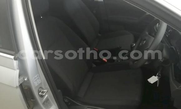 Buy Used Volkswagen Polo White Car in Maseru in Maseru Buy Used Volkswagen Polo White Car in Maseru in Maseru