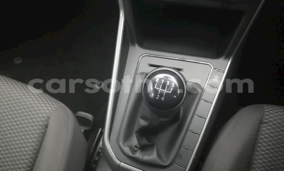 Buy Used Volkswagen Polo White Car in Maseru in Maseru Buy Used Volkswagen Polo White Car in Maseru in Maseru