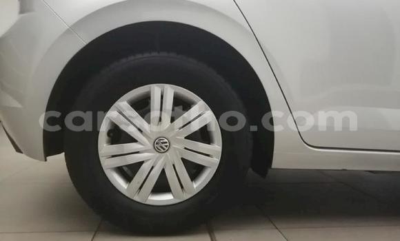 Buy Used Volkswagen Polo White Car in Maseru in Maseru Buy Used Volkswagen Polo White Car in Maseru in Maseru