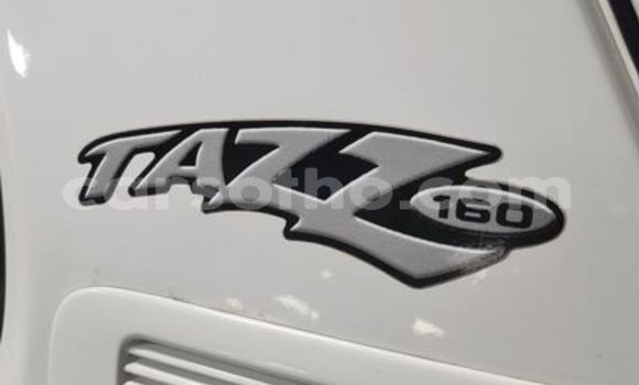 Sayi Na hannu Toyota T100 White Mota in Maseru a Maseru Sayi Na hannu Toyota T100 White Mota in Maseru a Maseru