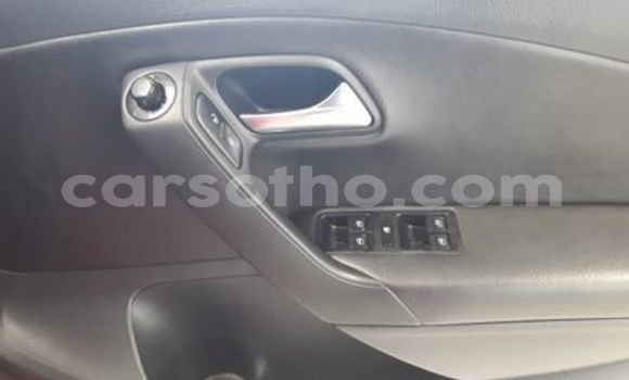 اشتري مستعمل Volkswagen Polo GTI Red سيارة في Maseru في Maseru اشتري مستعمل Volkswagen Polo GTI Red سيارة في Maseru في Maseru