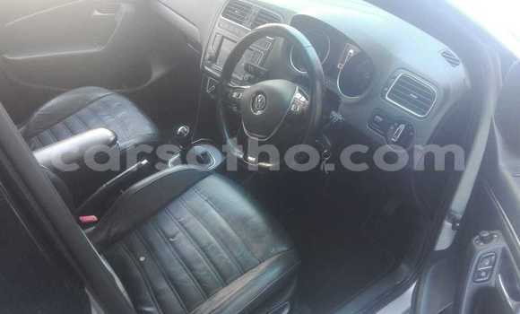 Buy Used Mercedes-Benz M–Class Other Car in Maseru in Maseru Buy Used Mercedes-Benz M–Class Other Car in Maseru in Maseru