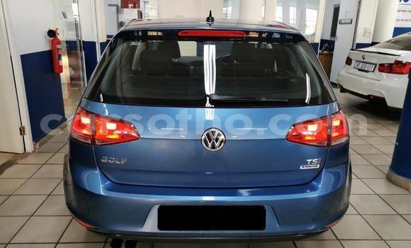 Acheter Occasion Voiture Volkswagen Polo Bleu à Import - Dubai, Maseru Acheter Occasion Voiture Volkswagen Polo Bleu à Import - Dubai, Maseru