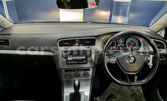 Acheter Occasion Voiture Volkswagen Polo Bleu à Import - Dubai, Maseru Acheter Occasion Voiture Volkswagen Polo Bleu à Import - Dubai, Maseru