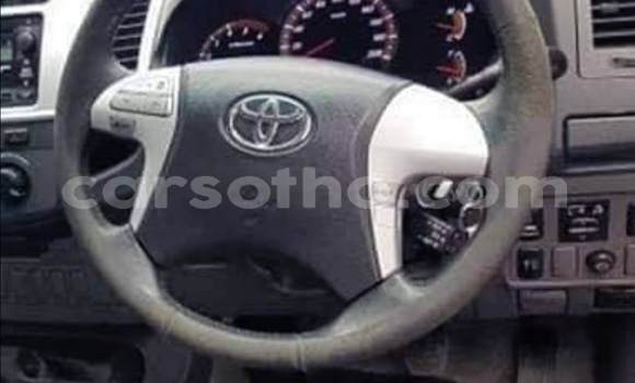 اشتري مستعمل Toyota Hilux Red سيارة في Butha–Buthe في Thaba-Tseka اشتري مستعمل Toyota Hilux Red سيارة في Butha–Buthe في Thaba-Tseka