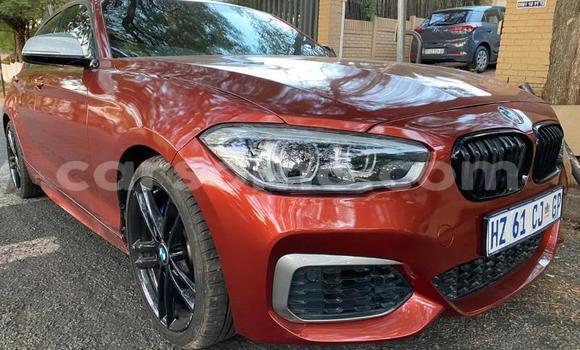 Buy Used BMW 1–Series Other Car in Maseru in Maseru Buy Used BMW 1–Series Other Car in Maseru in Maseru