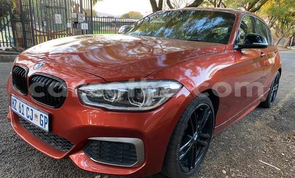 Buy Used BMW 1–Series Other Car in Maseru in Maseru Buy Used BMW 1–Series Other Car in Maseru in Maseru