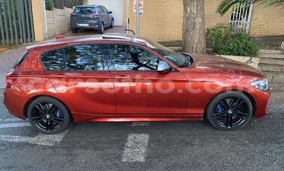 Buy Used BMW 1–Series Other Car in Maseru in Maseru Buy Used BMW 1–Series Other Car in Maseru in Maseru