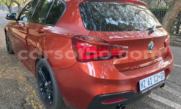 Buy Used BMW 1–Series Other Car in Maseru in Maseru Buy Used BMW 1–Series Other Car in Maseru in Maseru