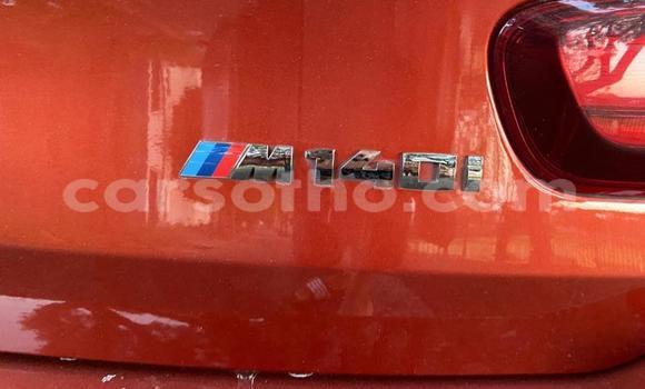 Buy Used BMW 1–Series Other Car in Maseru in Maseru Buy Used BMW 1–Series Other Car in Maseru in Maseru
