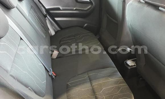 Acheter Occasion Voiture Kia Cerato Rouge à Import - Dubai, Maseru Acheter Occasion Voiture Kia Cerato Rouge à Import - Dubai, Maseru