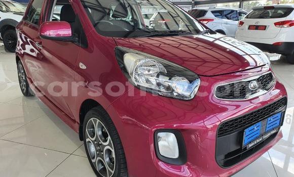 Acheter Occasion Voiture Kia Cerato Rouge à Import - Dubai, Maseru Acheter Occasion Voiture Kia Cerato Rouge à Import - Dubai, Maseru