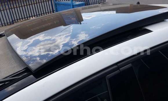 Buy Used Audi A1 White Car in Maseru in Maseru Buy Used Audi A1 White Car in Maseru in Maseru