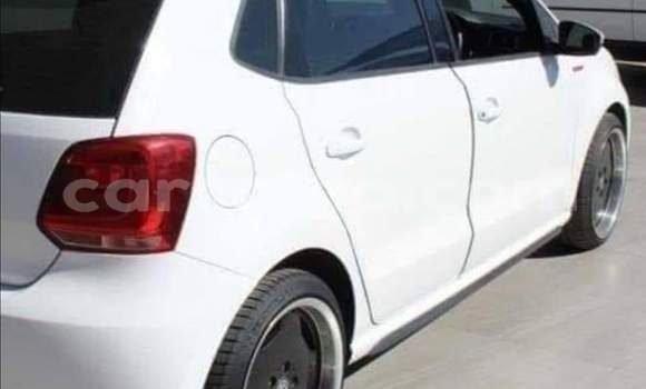 اشتري مستعمل Volkswagen Polo White سيارة في Butha–Buthe في Thaba-Tseka اشتري مستعمل Volkswagen Polo White سيارة في Butha–Buthe في Thaba-Tseka
