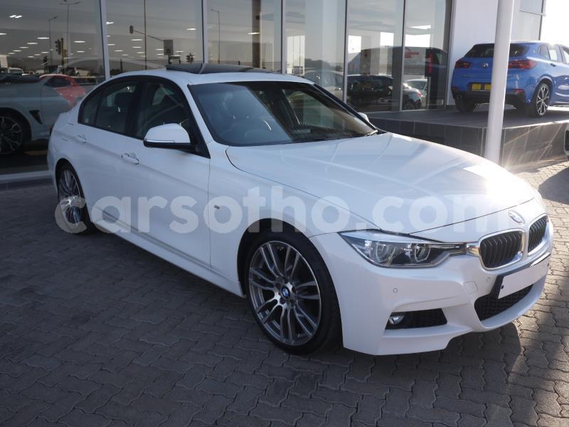 Big with watermark bmw 3 series maseru maseru 18646