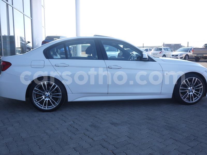 Big with watermark bmw 3 series maseru maseru 18646