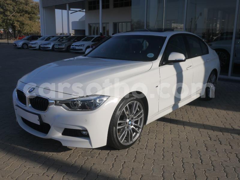 Big with watermark bmw 3 series maseru maseru 18646