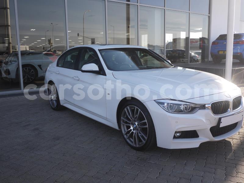 Big with watermark bmw 3 series maseru maseru 18646