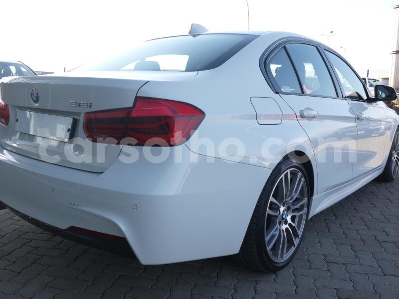 Big with watermark bmw 3 series maseru maseru 18646