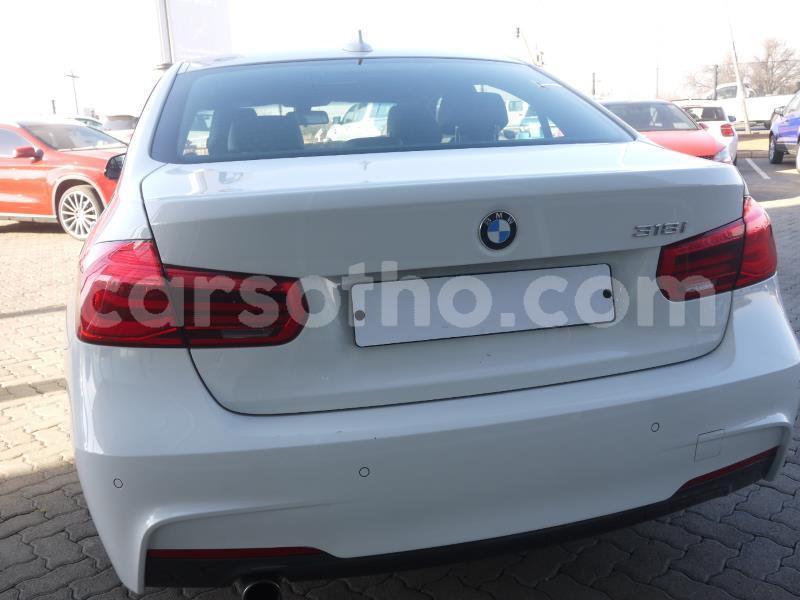 Big with watermark bmw 3 series maseru maseru 18646