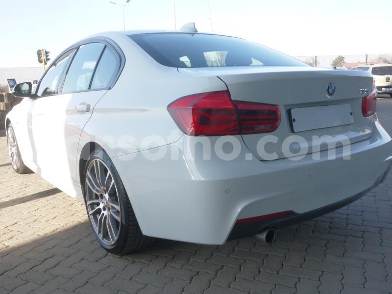 Big with watermark bmw 3 series maseru maseru 18646