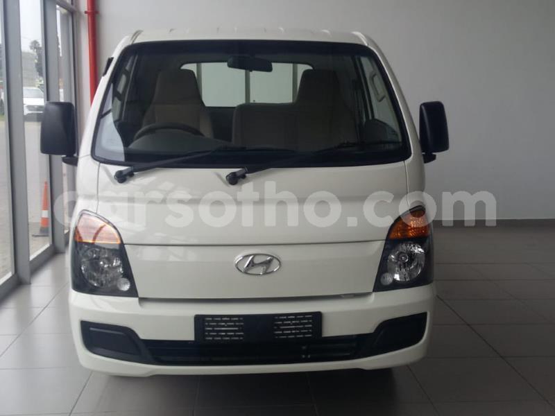 Big with watermark hyundai h200 maseru maseru 18647