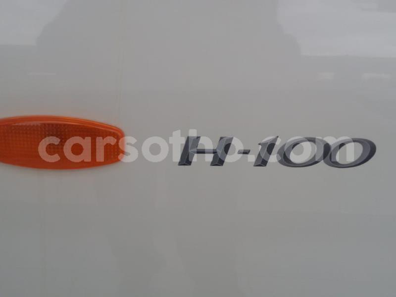 Big with watermark hyundai h200 maseru maseru 18647