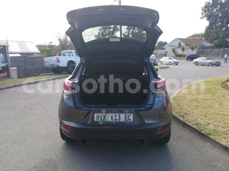 Big with watermark mazda cx 3 maseru maseru 18648