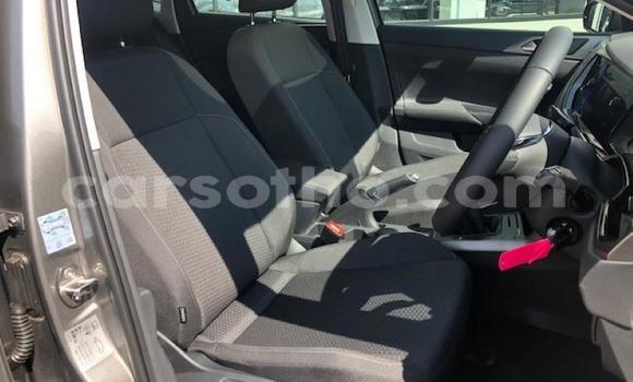 Acheter Occasion Voiture Volkswagen Polo Autre à Maseru, Maseru Acheter Occasion Voiture Volkswagen Polo Autre à Maseru, Maseru