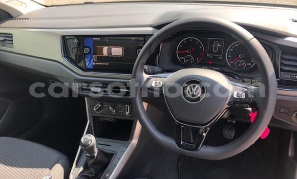 Acheter Occasion Voiture Volkswagen Polo Autre à Maseru, Maseru Acheter Occasion Voiture Volkswagen Polo Autre à Maseru, Maseru