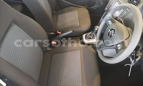 Acheter Occasion Voiture Volkswagen Polo Autre à Maseru, Maseru Acheter Occasion Voiture Volkswagen Polo Autre à Maseru, Maseru