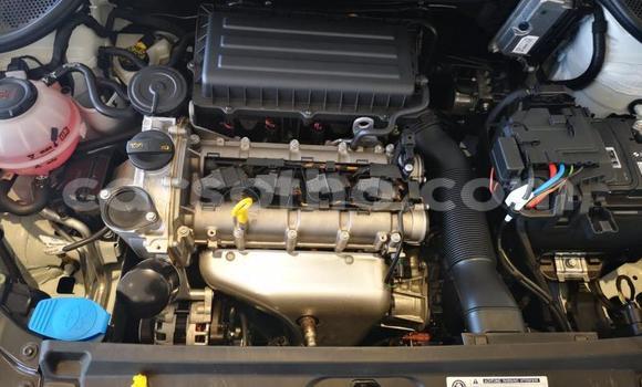 Acheter Occasion Voiture Volkswagen Polo Autre à Maseru, Maseru Acheter Occasion Voiture Volkswagen Polo Autre à Maseru, Maseru